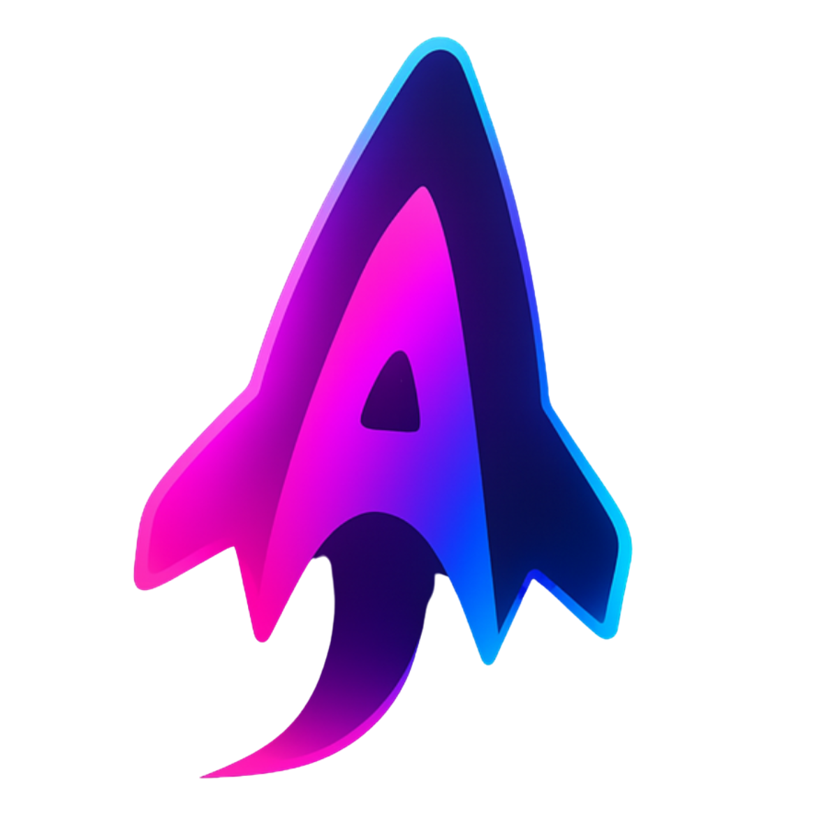 Answer IO Logo